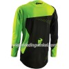 MTB/Motocross Shirt Lange Mouw Thro COREHUX N002